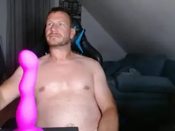 Chaturbate Adult Webcam of xxmettexx