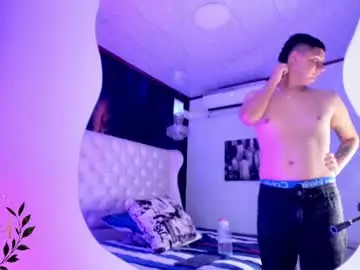 Chaturbate Watch Live Sex Cams of angelblue__