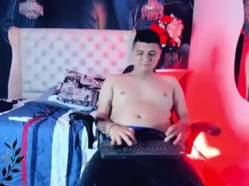 Chaturbate Adult Video Chat of angelblue__