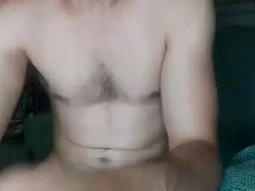 Chaturbate Live Sex of bubblebutt417