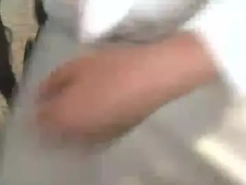 Chaturbate Private Sex Chat of cuddlebeardeluxe