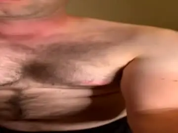 Chaturbate Adult Webcams of englishshyguyuk