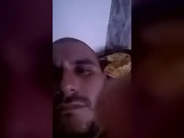 Chaturbate Watch Live Sex Cams of hornyteam102833