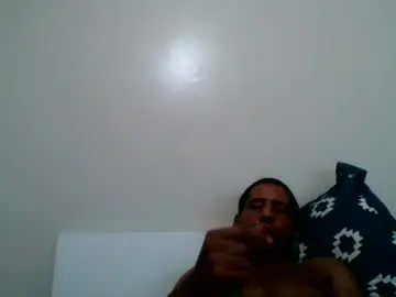 Chaturbate Nude Webcam of knuttybar