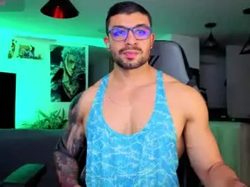 Chaturbate Free Live Porn of peterjack7