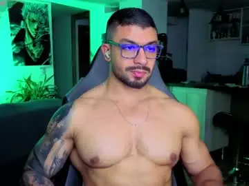 Chaturbate Free Live Porn of peterjack7