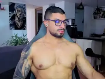 Chaturbate Free Live Porn of peterjack7