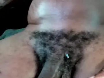 Chaturbate Adult Webcams of shybrown