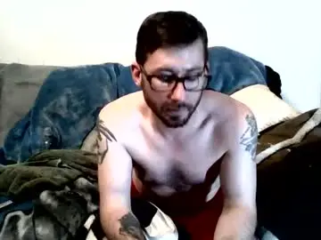 Chaturbate Adult Webcam of whisker09