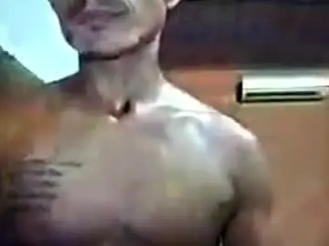Chaturbate Best Webcam of yra2358