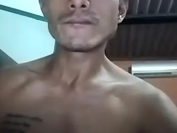 Chaturbate Live Porn of yra2358