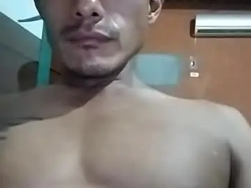 Chaturbate Live Sex of yra2358