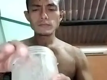 Chaturbate Free Porn Cam of yra2358