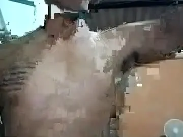 Chaturbate Live Sex of yra2358