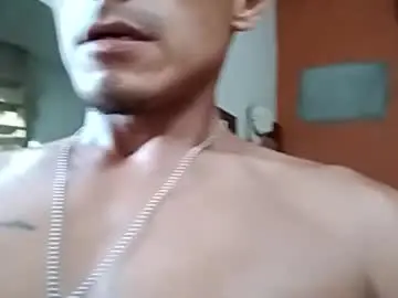 Chaturbate Live Sex of yra2358