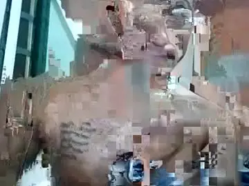 Chaturbate Live Sex Cam of yra2358