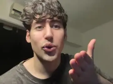Chaturbate Best Webcam of drmozo