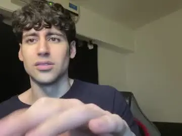 Chaturbate Sex Chat of drmozo