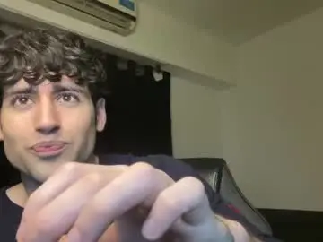 Chaturbate Free Porn Cam of drmozo