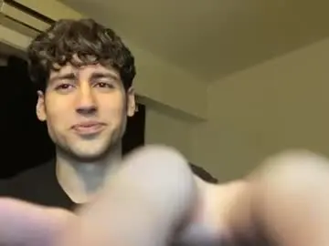 Chaturbate Live Porn of drmozo