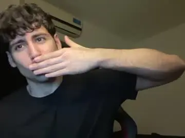 Chaturbate Best live sex cam show of drmozo