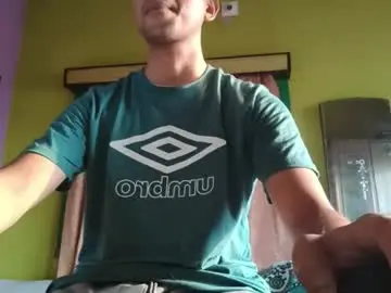 Chaturbate Private Sex Chat of fizz_04_fun