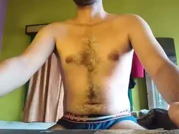 Chaturbate Adult Webcams of fizz_04_fun