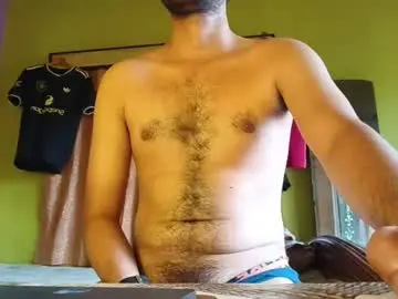Chaturbate Adult Video Chat of fizz_04_fun