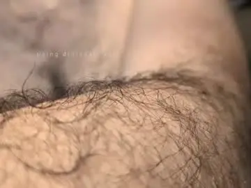 Chaturbate Adult Webcam of johnc7001