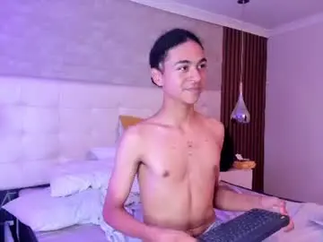 Chaturbate Free Live Porn of kylepresly