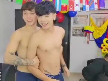 Chaturbate Free Porn Cam of masters_sexx