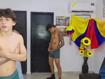 Chaturbate Free Live Porn of masters_sexx