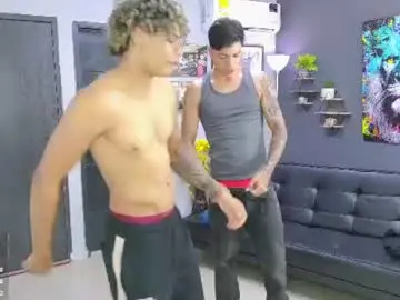 Chaturbate Sex Chat of masters_sexx