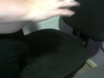 Chaturbate Sex Cam of princezuko69