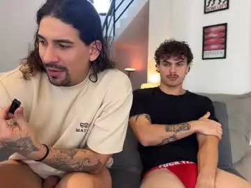 Chaturbate Best Webcam of sexualmindset