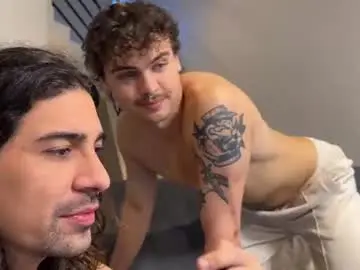 Chaturbate Watch Live Sex Cams of sexualmindset