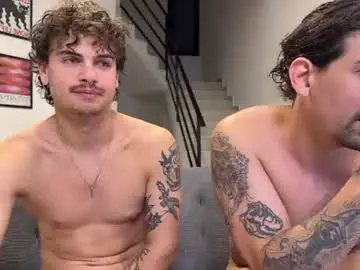 Chaturbate Free Porn Cam of sexualmindset