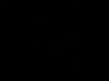 Chaturbate Sex Cam of toro00_