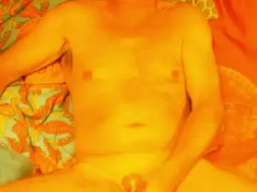 Chaturbate Private Sex Chat of apude