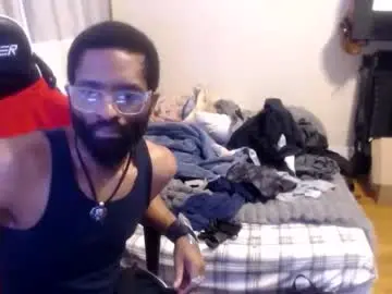 Chaturbate Nude Webcam of disr3sp3ctfully_dipp3d