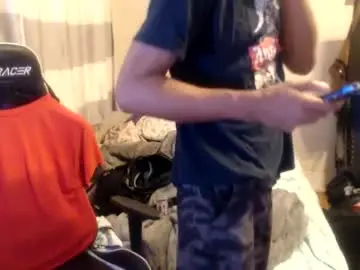 Chaturbate Live Porn of disr3sp3ctfully_dipp3d