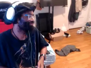 Chaturbate Sex Cam of disr3sp3ctfully_dipp3d