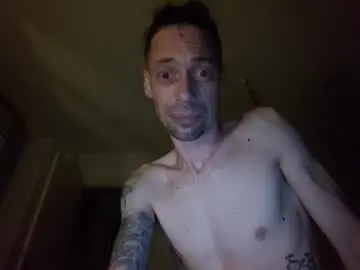 Chaturbate Sex Chat of drako198