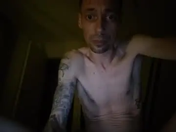Chaturbate Sex Cam of drako198