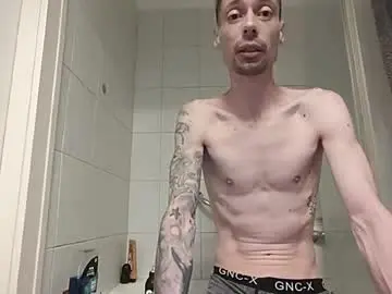 Chaturbate Live Sex Cam of drako198