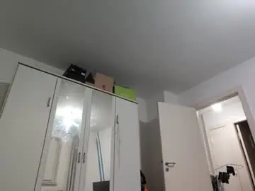 Chaturbate Adult Webcam of drako198
