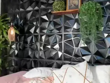 Chaturbate Watch Live Sex Cams of elliot_macleyn