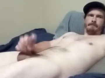 Chaturbate Adult Video Chat of maxlovestain