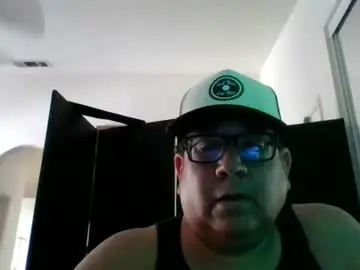 Chaturbate Free Porn Cam of ragarci