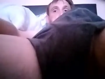 Chaturbate Adult Webcams of samehindss